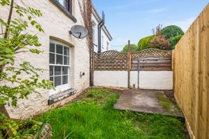 Photo 16- click for photo gallery